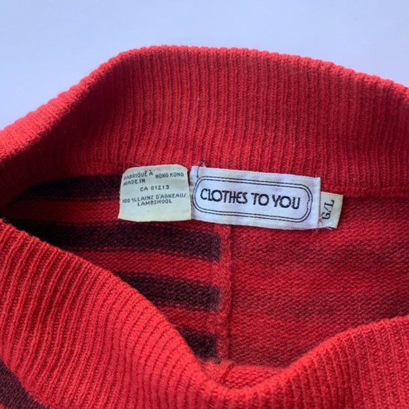 ❌SOLD❌ Please do not purchase thos item sold on another platform - Picture 6 of 9